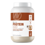 NutraOne: ProteinOne 2lb