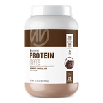 NutraOne: Probiotic One+