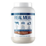 NutraOne: Real Meal