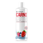 NutraOne:CarniCuts