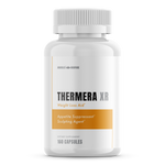 Anabolic Warfare: Thermera XR