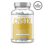 NutraOne: CNSix