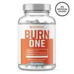 NutraOne: BurnOne