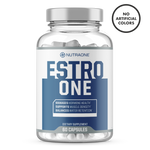 NutraOne: EstroOne