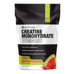 NutraOne: Creatine Monohydrate Gummies