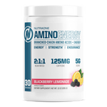 NutraOne:Amino Energy