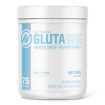 NutraOne: GlutaOne