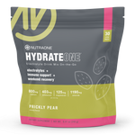 NutraOne: HydrateOne Stick Packs