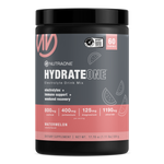 NutraOne: HydrateOne