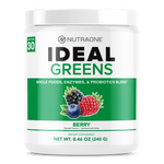 NutraOne: Ideal Greens