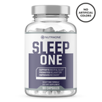 NutraOne:SleepOne