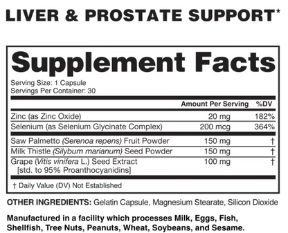 NutraOne: MrOne