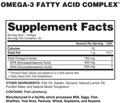 NutraOne: MrOne