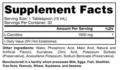 NutraOne:CarniCuts