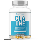 NutraOne: CLAONE