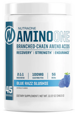 NutraOne: AminoOne