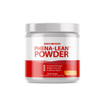 Anabolic Warfare: Phena-Lean Powder