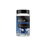 Anabolic Warfare: Project Bulk