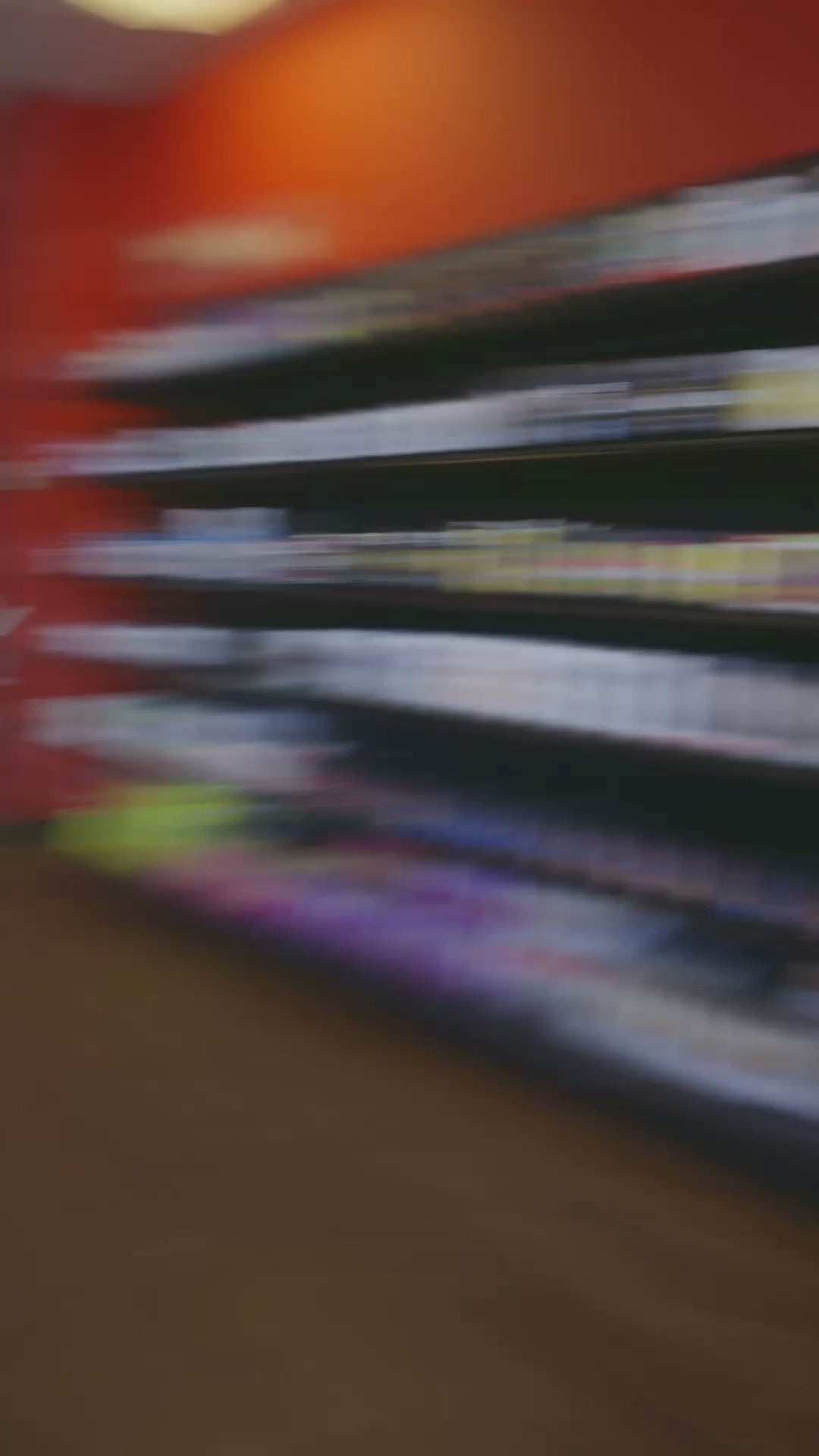 STACK_D_SUPPS_AD
