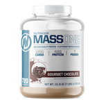 NutraOne: Mass One