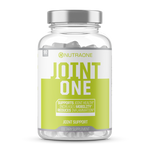 NutraOne: Joint One