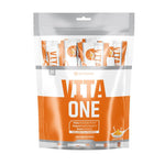 NutraOne: Vitality One